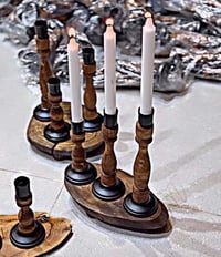 ديكور منزلي • اسعار كولش مناسبة