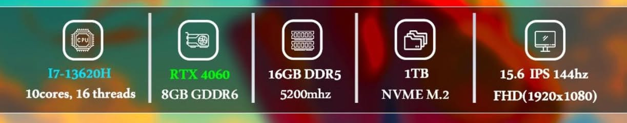 لابتوب msi نظيفة جداا مستخدمة مرة وحدة
سعر 1250 
للتواصل0773735462


**إذا كنت صاحب هذا الإعلان وتريد حذفه لأي سبب، رجاءا أرسل رسالة إلى الدعم الفني**