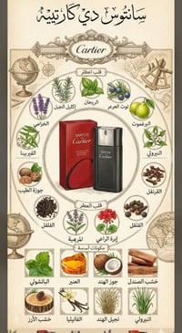 سانتوس • كارتير • ٢٠١٢