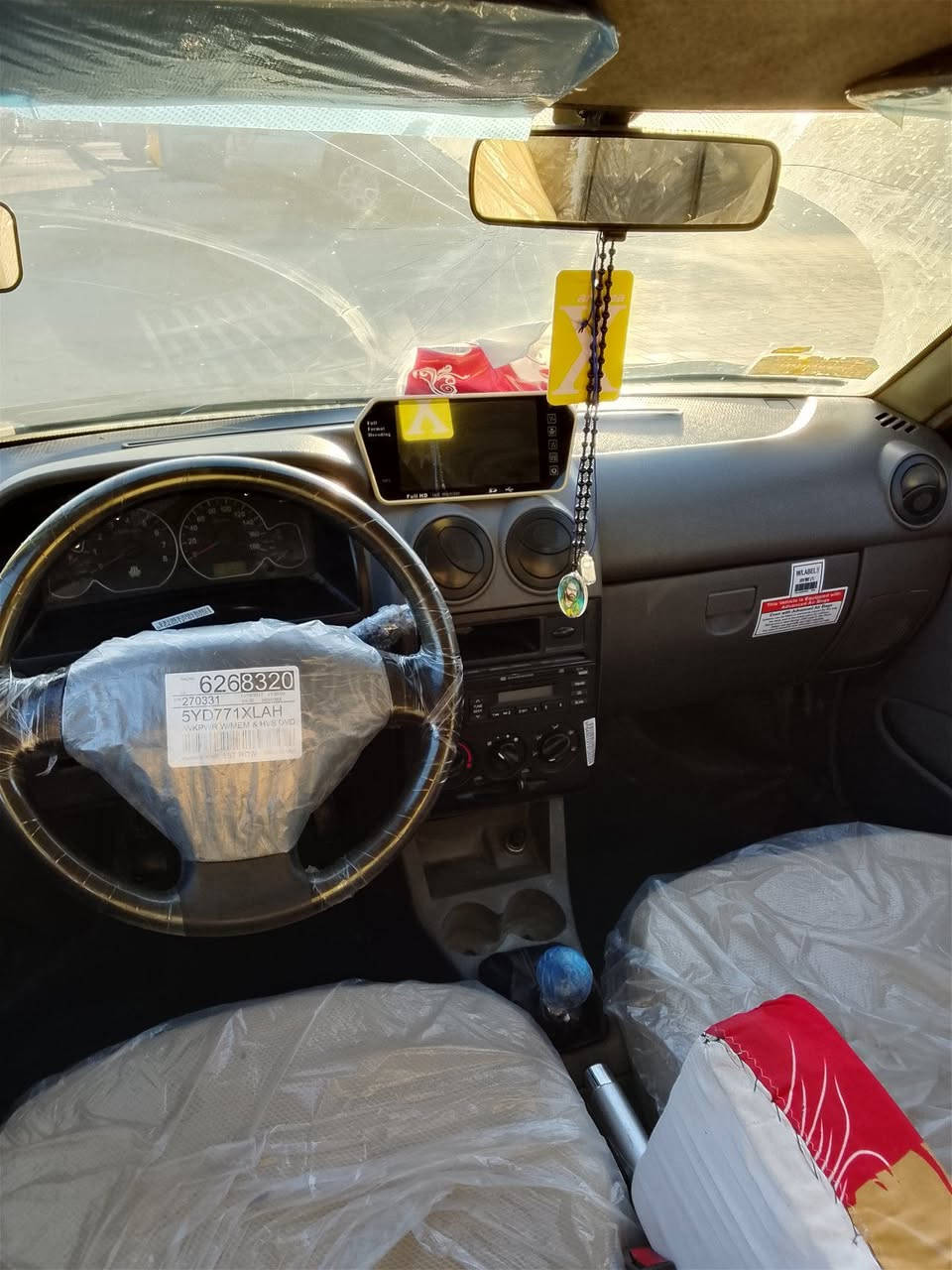 السلام عليكم سايبه موديل ١١نفخ
السعر ٢٦
لا تنقص ؤلاتبخر
رقمي***********
