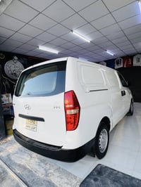 ٢٠٢١گاز بۆفرۆشتن٠٧٥٠١٧٥٠٦٦٢