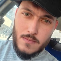 تركيب ستلايت • صيانة ستلايت • الديوانية