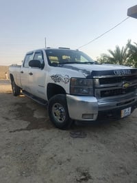 أسلام عليكم للبيع سلفادور ٢٠٠٨ كير مكينه مكفولات لسياره جاهزه من كلشي ...