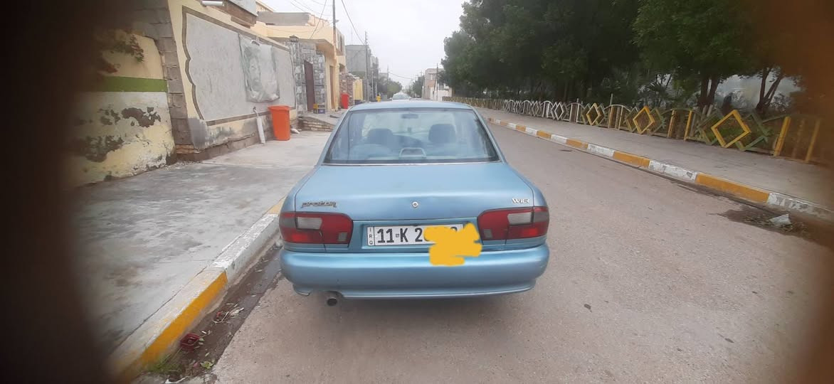 براتون ٢٠٠١ كير ومكينة خير من الله تبريد شغال رقم انكليزي مصبوغة عام باتري جديد صدر جديد  سعرها ٤٣ للاتصال ***********
