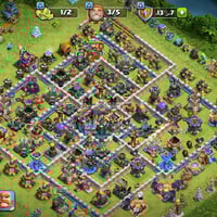 حساب • ٢٠٠ قفل • البصرة