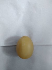 عطف قديم شغل فول  سعر ١٠٠ 07704737756