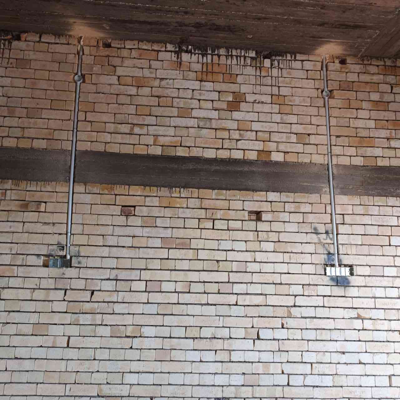 السلام عليكم كادر كامل لعمل جميع تأسيسات كهربائية للمنازل ومجاري وماء وكذالك ديكورات سقف ثانوي بأنسب الأسعار ***********
