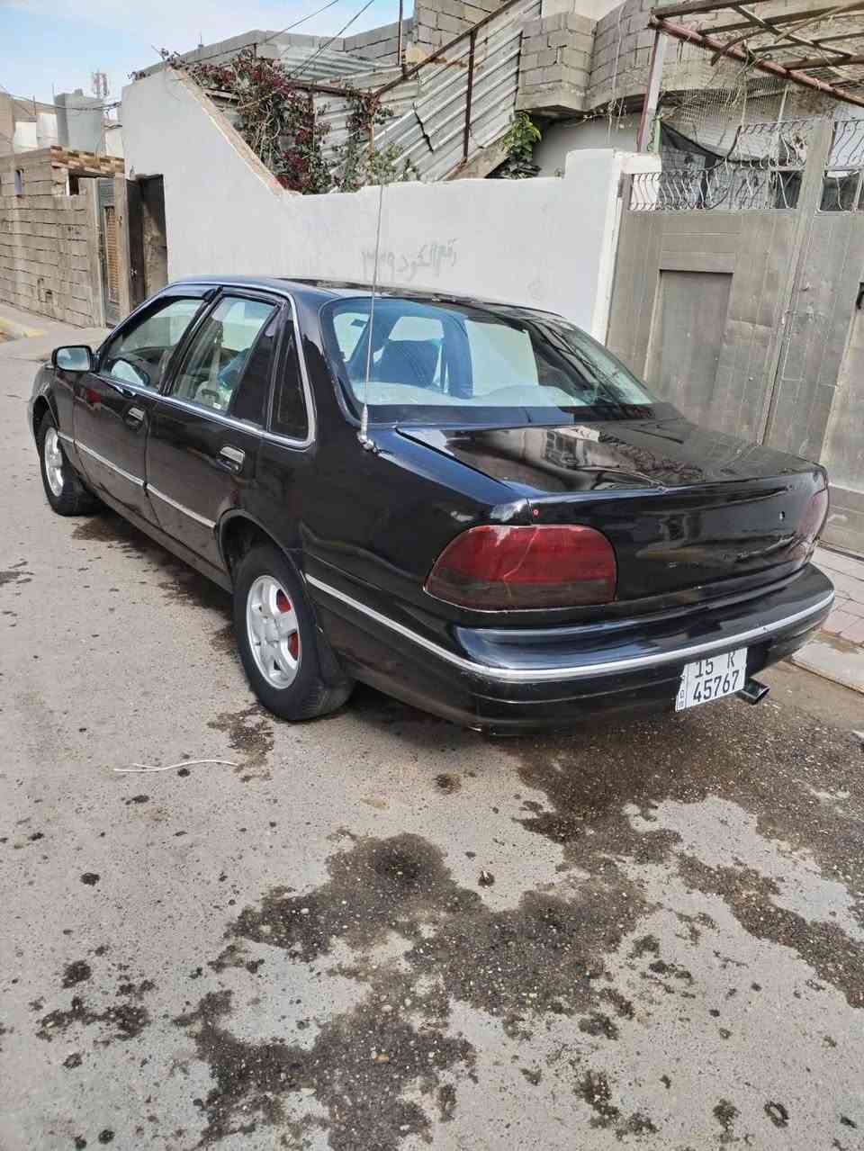 سلام عليكم برنس موديل 96البيع او مراوس كير محرك تخم تاير مناقصه شي بس الكنبريسر مال تبريد سعر 38تحويل مباشر سياره فول اوتو ماكو بيه شي اقسم بلله احله من صور مكفوله كفاله عامه لا ضربه ولا خويس ميشتغل كهرباء تواصل على رقم ***********
