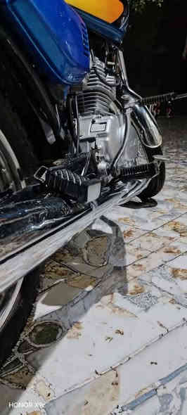 أدوات للبيع سعر 575مكينه مامفتوحه الدراجه تعهير 2025.    ***********
