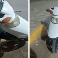 سبيسي • جاهز • مكان كوت