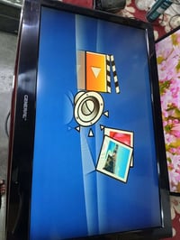 جنرال حجم 40 باب اول اصلي تصليح مابي ماسنجر ماعندي شراي اتصل 077020156...