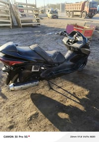 ، سعره 500 الف 07879774654