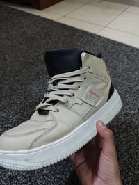 قياس ٤٣ • جديدة • اكسسوار شخصي