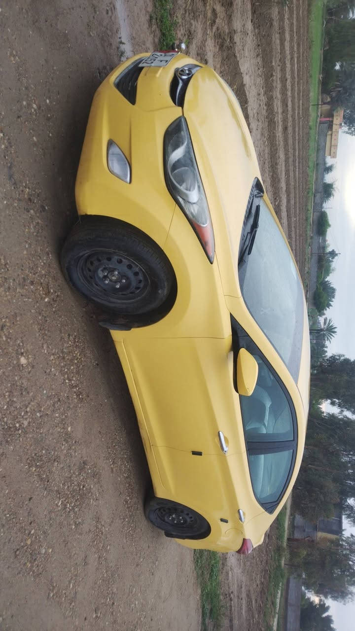 السلام عليكم هونداي النترا موديل2013
سياره جاهزه كير +محرك +صدر
كل كفاله حادثهه من امريكه غبق الجنطه
نفسه راجع وشويه من الحوض كد اربع اصابع
مسحوب سحب بدون كص ولحيم فقط سحب
مكان بغداد ابي غريب السريع الدولي السعر 98
وبيهه مجال ***********اتصل والرقم بي وات ساب
