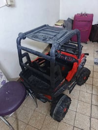 غراض أطفال • تواصل خاص • للبيع