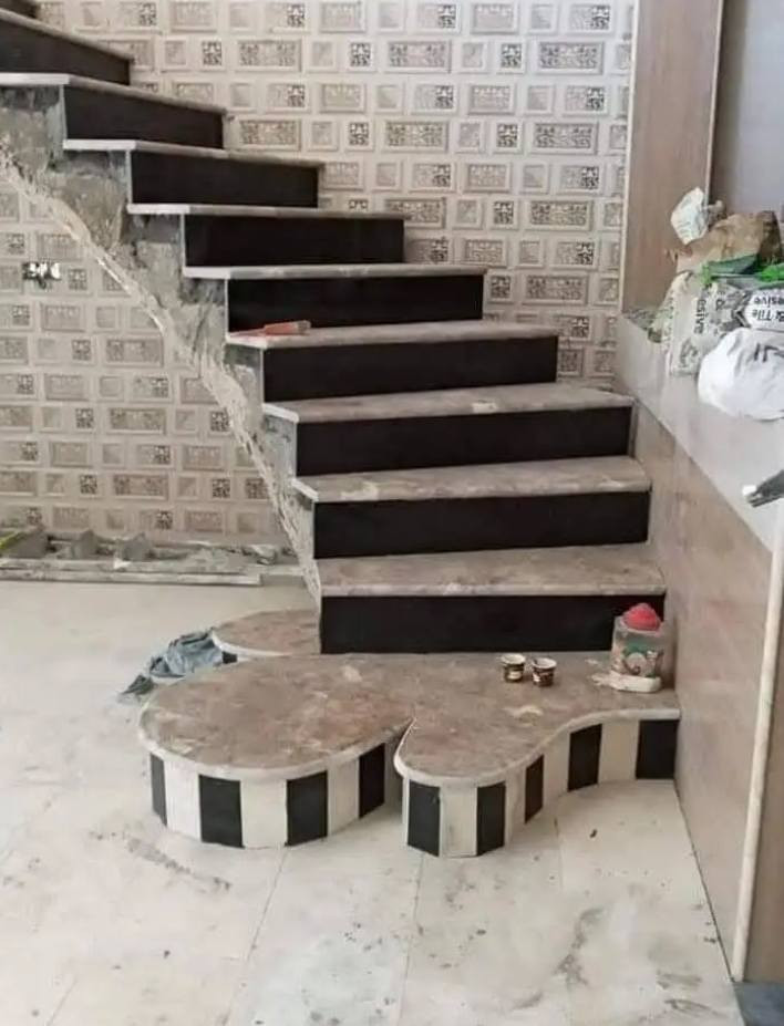 شغل سيراميك تطبيك الواح سيراميك مرمر جرانيت بورسلين كاشي 

تلفون ***********
