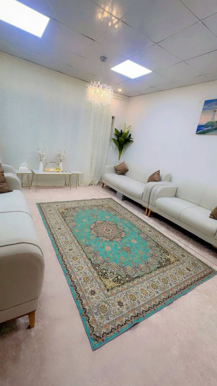 تخم للبيع جدا نضيف مستخدم قليل  عماره D4 سعر جدا مناسب
الكل


**إذا كنت صاحب هذا الإعلان وتريد حذفه لأي سبب، رجاءا أرسل رسالة إلى الدعم الفني**