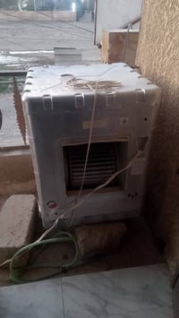 بوب الشام الاصلاح • مستعجله • بلازما ٥٥
