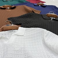 تريكو تركي • مقاسات S-XXL • توصيل مجاني