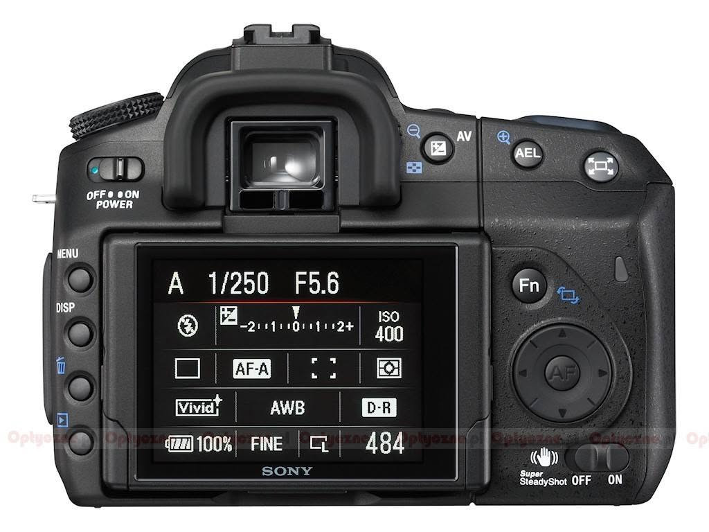 سلام عليكم كامره SONY لبيع سعر خاص


**إذا كنت صاحب هذا الإعلان وتريد حذفه لأي سبب، رجاءا أرسل رسالة إلى الدعم الفني**