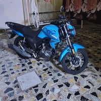 RK150 • ٢٠٠٠ • ٢٠٢٢