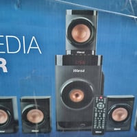 سماعات • جديد بالكارتونه • كويتي