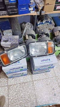 لايتات هلا • زيرو • سوك الشيوخ