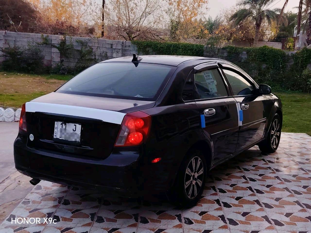 للبيع 🌹
اوبتره فورنزا اتماتيك 🔥2008 💣 رقم بغداد   2028تحويل مباشر 
السياره احله من الصور بالحقيقه  1/1 💯 :
 سياره خير من الله 
 دوشمه كشنات  داخله جديد
مسجل شاشه لمس كامره خلفيه 🎶🔊
تبريد منضومه كامله جديده شرط ثلج 
 شاشات عرض 💻
كامره 👀
محرك وكير اتماتيك مرغوبات ✅ 
ملاحظة // السيارة بيه تلحيياضات صبغ تقريبا مكانين صغار فقط ✅ 
جديدة بمعنى الكلمه شرط تراي زيرو  تخم تاير حدادية تبريد جاهزة من كلشي مابيها اي نقص وبالعافية ع تكون من نصيبه

  تحويل مباشر 

مكاني صويره 

🟩 السعر المطلوب 63 ..$ )💸💸     جوه سوك ماكو هيج سعر هيج نضافه ليعجبه تفضل بيك خير تدلل               

لاستفسار الاتصال ع الارقام التالية 📲📲 *********** *********** 

تحياتي @الجميع  🌹 🌸 🙏🏻

‏‭