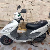 كامكو • ممفتوحه • توه