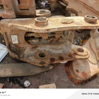 كماشه بيم 80بلاديه جوكر ما لا تاير بوش كسر ما بيه رقم 07717605160اثير0...