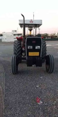 موديل 2002 • وراق • قريب على كركوك