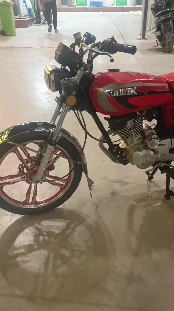 سلام عليكم ايراني سيفان 5كير موديل 22 اوراقها كامله سعرها 650الف وبيها مجال قليل  العنوان بغداد جسر ديالى الجديد


**إذا كنت صاحب هذا الإعلان وتريد حذفه لأي سبب، رجاءا أرسل رسالة إلى الدعم الفني**