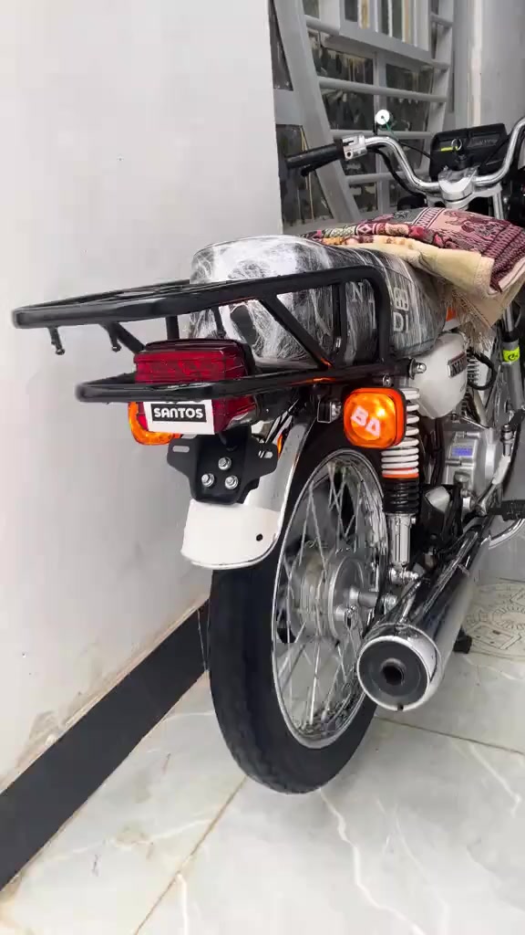 سلام عليكم دراجه ربعه كير 2026 صار شهر طالعه من لوكيل  أوراق استنساخ مكان نجف سعر ٧٠٠  وبيه مجال قليل شراي يطب خاص


**إذا كنت صاحب هذا الإعلان وتريد حذفه لأي سبب، رجاءا أرسل رسالة إلى الدعم الفني**