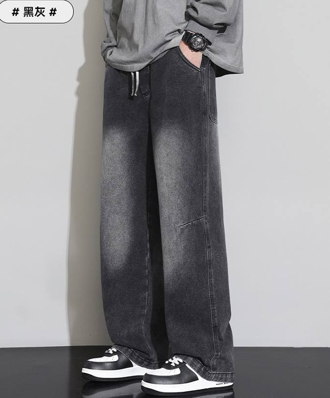 سوبر بگي كابوي 🇨🇳 ماستر

خامة و قماش صيفي خفيف

الدرزن 120 الف 12 قطعة

قياس XL / 10XL قالب كبير

شرط الفحص امام المندوب


**إذا كنت صاحب هذا الإعلان وتريد حذفه لأي سبب، رجاءا أرسل رسالة إلى الدعم الفني**