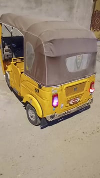 شباب تكتك وحد وعشرين سحب لبيع‏‪07887591665‬‏