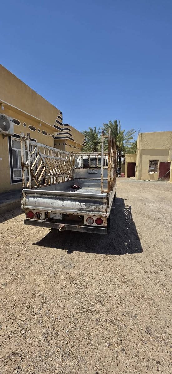 كيه فحل للبيع موديل ٢٠١٤ لستفسار تصل
