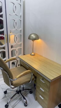 ميز دراسة • جديد • بغداد