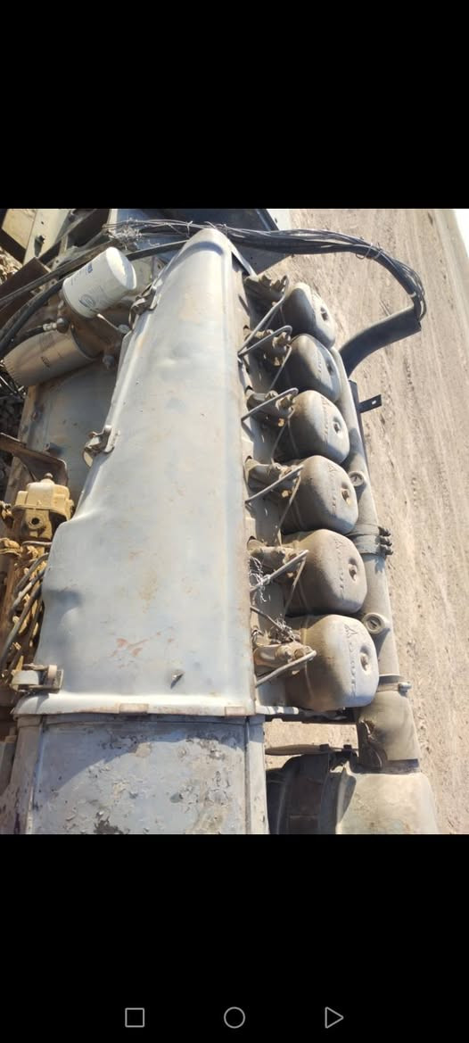 يالله للبيع مولد دويز ٦بستم الماني راس توليد ٦٠ كيفي سطانفور انكليزي مولد شغال نكره سلف الاتنقيص ولاتبخير السعر ٣٥ ورقة المكان الفلوجة هاتف ***********
