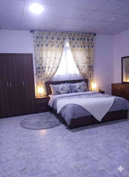 حي النصر 📍 150 متر ( 270 مليون )

***********-***********
