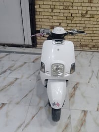 بوليس • مكينة كفاله • نضيفه