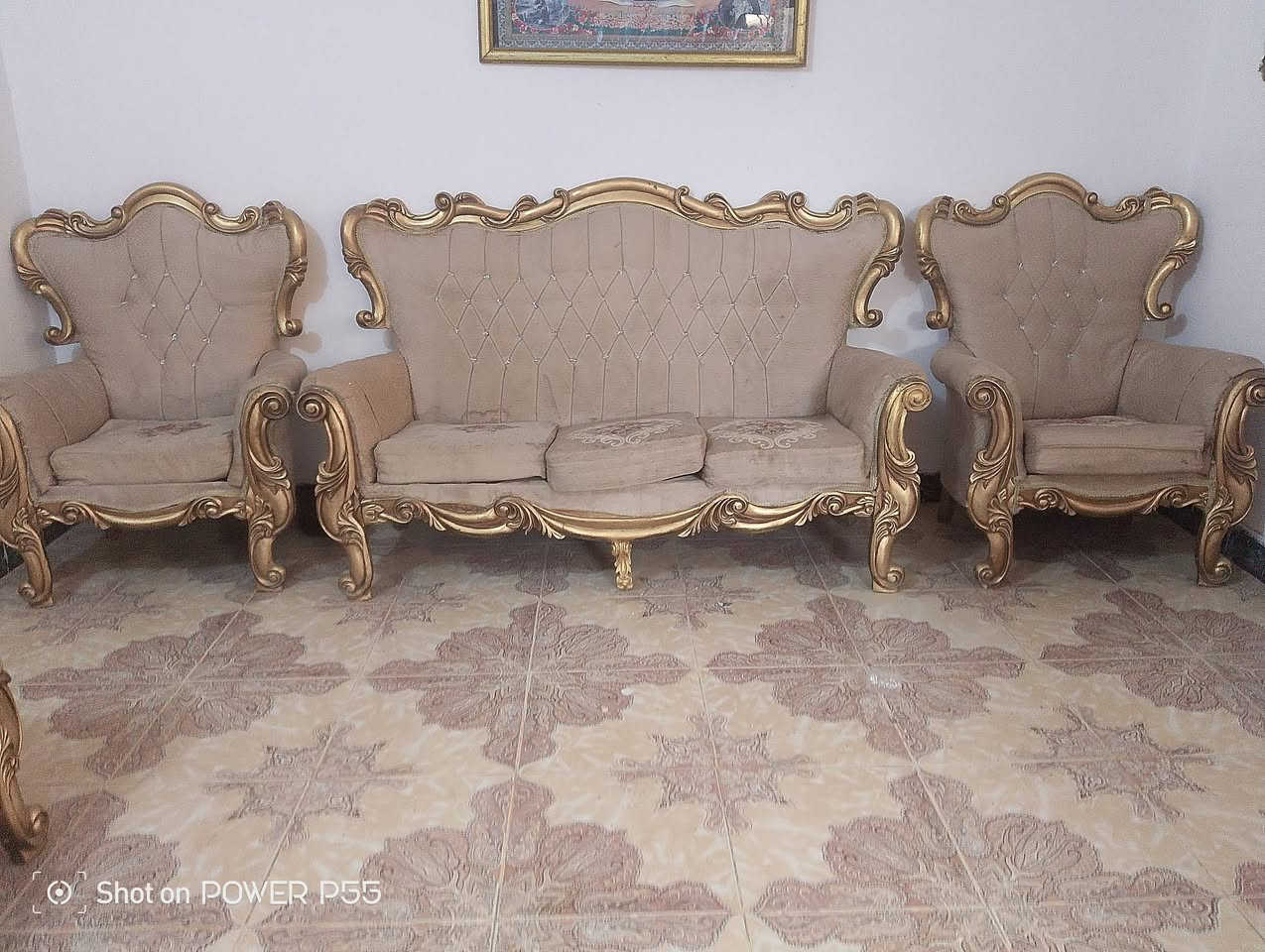 من رخصه الادمن عندي هذا التخم للبيع استفساركم ع هذا لرقم ***********

