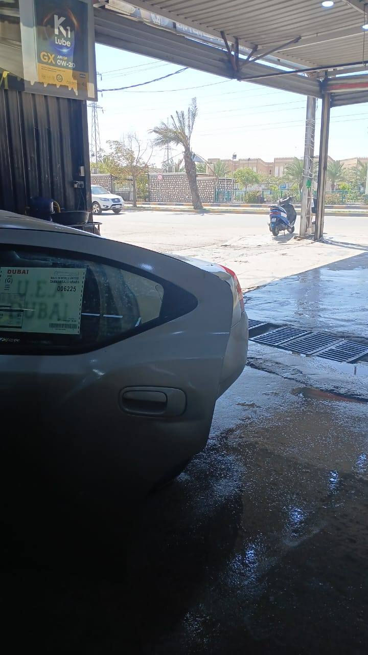 من رخصت صاحب الكروب رجاءآ اقره المنشور ولاتكسر بحلال غيرك عندي جارجر هيمي محرك كير جدد تبريد ثلج  ادوات كصه جنطه موديل 10 متوم اربیل انكليزي جاهزه السعر37  *********** مكاني حله
