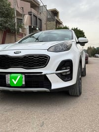 سبورتج • ٢٠٢٢ • ٦٣٠٠٠