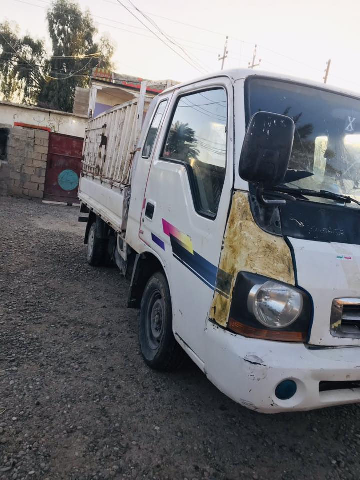 سياره ام عيون للبيع كيرر محرك صدر كلهاا بشرط تايرات نضاف ال اتصال عل رقم ***********
