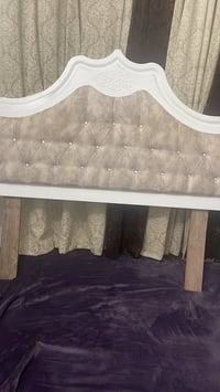 غرفه • نظيفه