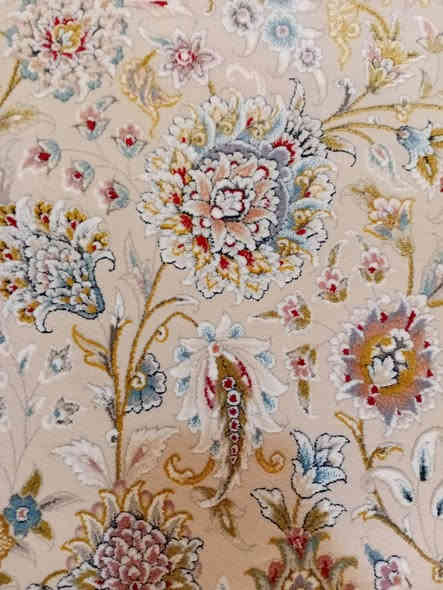 ستائر الفيروز تقدم  لكم أروع الزولي الكاشان الراني
ماركات /1500 شانه/قياسات حسب الطلب  
للأستفسار هذا الهاتف ***********
