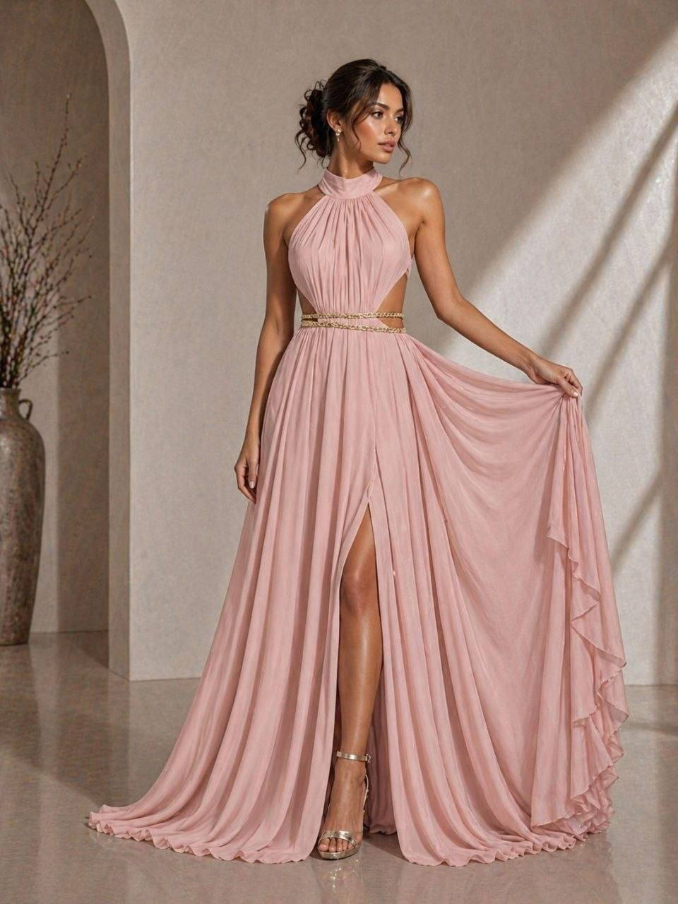 شروة فساتين سهره العدد 200         السعر 17$👇🔥
https://t.me/+WkjV7syVV8wzZWY8

مجموعة الشروات النسائية على الواتس اب 👇🔥
https://chat.whatsapp.com/HzKTGoJG53i0ehlUbWREFP


**إذا كنت صاحب هذا الإعلان وتريد حذفه لأي سبب، رجاءا أرسل رسالة إلى الدعم الفني**