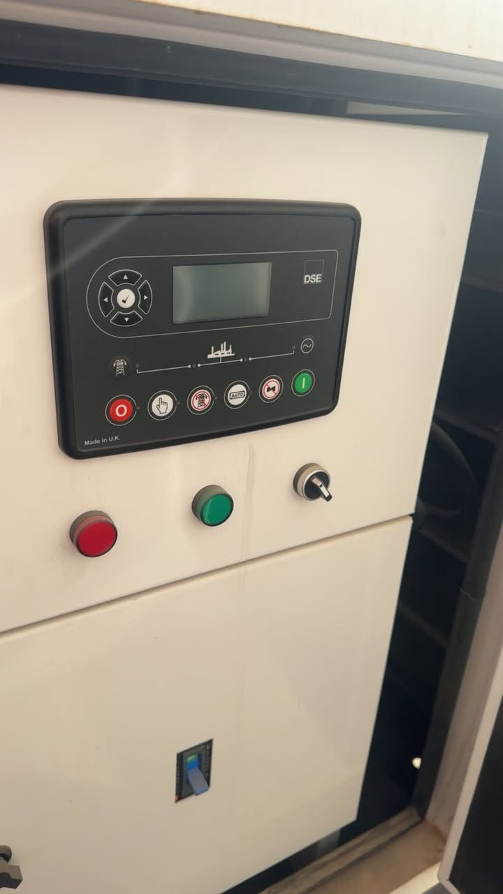 بيركنز80kva


**إذا كنت صاحب هذا الإعلان وتريد حذفه لأي سبب، رجاءا أرسل رسالة إلى الدعم الفني**