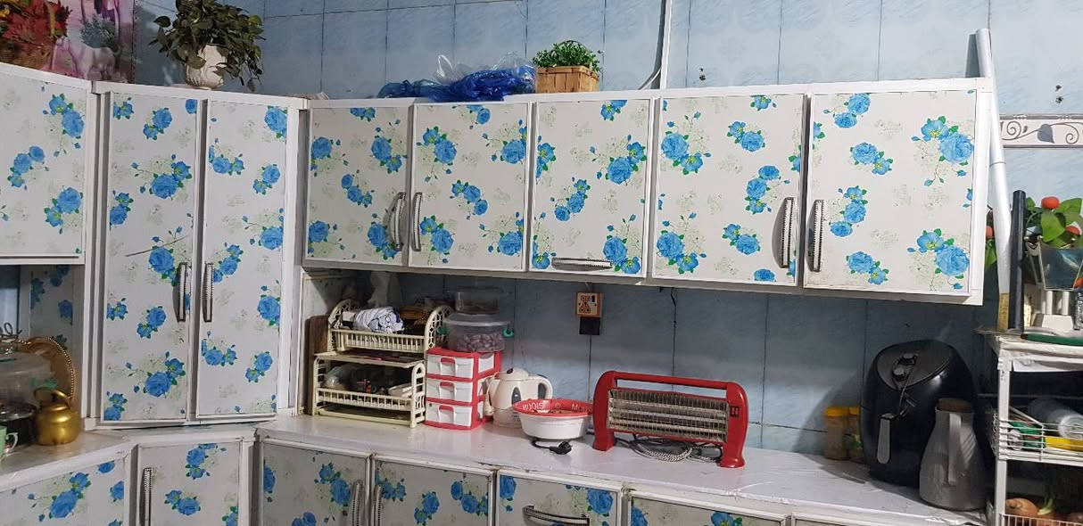 كاونتر بوضع جيد الزبير  الاتصال على هذا الرقم ***********
