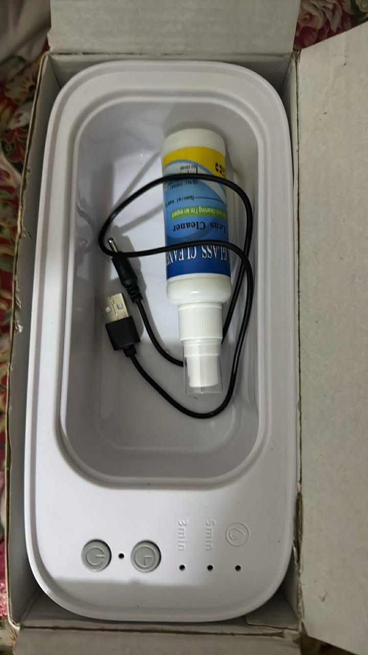 جهاز هذا شكل ب5 الف


**إذا كنت صاحب هذا الإعلان وتريد حذفه لأي سبب، رجاءا أرسل رسالة إلى الدعم الفني**